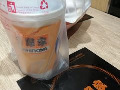 -吉野家(宾水道店)