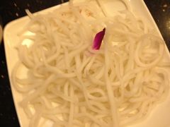 iphone_upload_pic-刘一锅筋头巴脑(小北店)