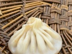 -西安贾三灌汤包·回坊小吃·清真炒菜(北院门总店)