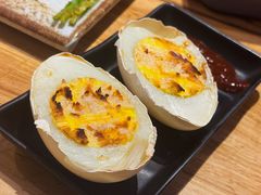 -记忆串城·东北烧烤·小龙虾·大型团建(南油店)