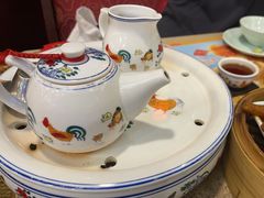 -点都德(汇胜楼店)