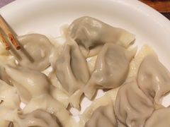 -盛百味·家宴餐厅(霸州分店)