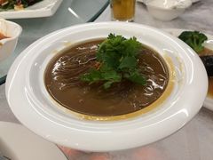 -宜兴隆家宴·私房菜(泰安华庭店)