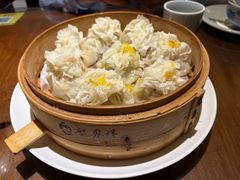 -龍聚祥烧麦馆(鼓楼店)