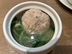 -花园茶楼·早茶·淮扬菜(兴城西路店)