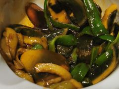 -千稻剁椒大鱼头(CityOn熙地港店)