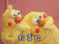 -如果·追梦手工皮具DIY教学店(田子坊店)