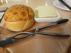 -来龙里 精致 东南亚餐室(万象城店)