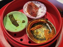-冰火楼(梦泽园店)