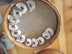 iphone_upload_pic-十四娘手工水饺(新建小区店)