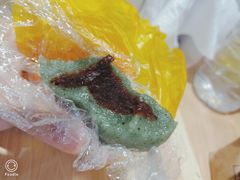 -四宜糕团店(南大街店)