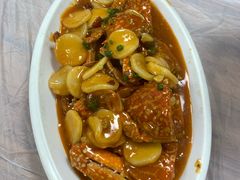 -大勇海鲜(叙康里店)