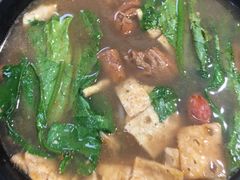 -七鲜超市(万向城店)