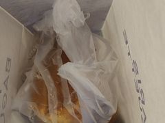 -巴黎贝甜(五道口店)