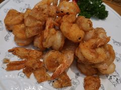 -哈啾嗨·蒙文化主题餐厅(京汉新城店)