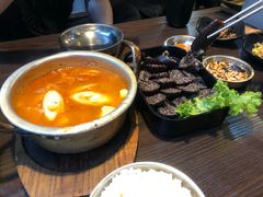 -青松大叔的店(东财店)
