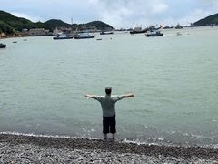 -乌石塘景区