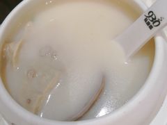 -930私房菜(欧阳路店)
