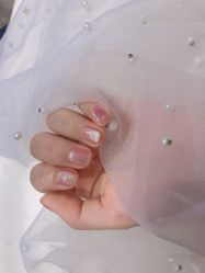 -RL Nail·瑞丽美甲美睫品牌原创店