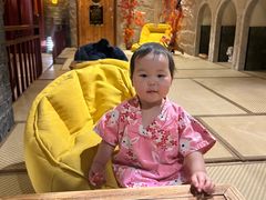 -金沙会馆