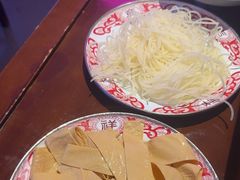 -重庆高老九火锅(万象城店)