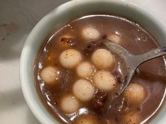 -小菜园新徽菜(镇江京口吾悦店)