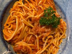 -冲浪熊西餐厅(昌黎店)
