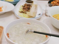 -荷塘秋月·本帮江浙菜(国权路店)