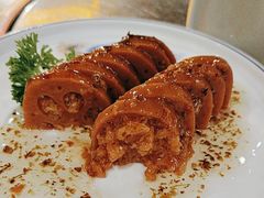 -九头鸟酒家·湖北菜(航天桥店)