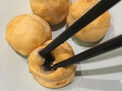 -宁海食府(大剧院店)