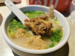 -海底捞火锅(龙茗路店)