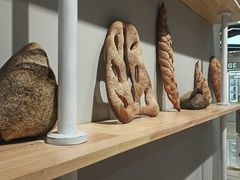 -焙丽拾光(麦凯乐直营店)