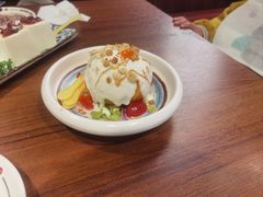 -小川洋风料理(大悦城店)