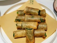 -山东老家(科韵分店)