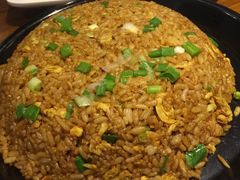 -炉鼎记私房菜(总店)