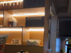 -味仙居(环城南路店)