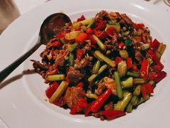 -赣南人家(顺义后沙峪亚朵店)