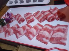 -大龙燚火锅(华都汇店)