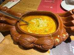 -金饭碗家宴(中兴路店)