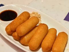 -舞辣辣·川菜·黑豆花水煮鱼(卓悦汇店)