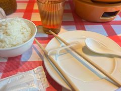 -恰八斗·猛火长沙菜(国贸店)