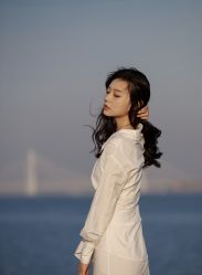 点击看大图 -onlygirl摄影美学馆高端定制(江滩店)
