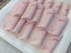 -东来顺饭庄(西单店)