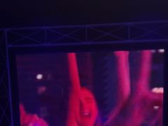 -魅KTV·AI辅唱(簋街店)
