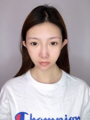 -韩辰医疗美容医院