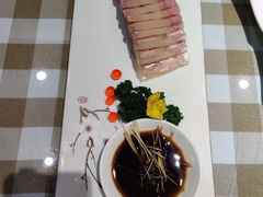 -无名居(西直门总店)