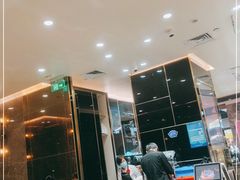-Awfully Chocolate(来福士广场店)