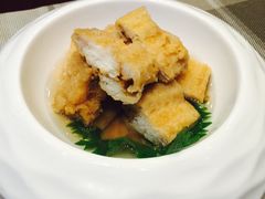 -玖号公馆