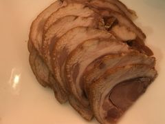 -东方饺子王(创始店)