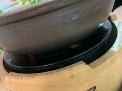 叹佬鸡煲-芳村榕树头叹佬鸡煲(体育西店)